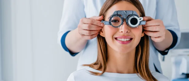 Specialized Treatments